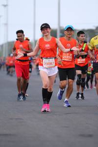 BIB: 20224, 25950, 20360, 23087
                            <button type="button" onclick="openModal(11535572)" class="btn btn-primary btn-sm float-right btn-popup" data-toggle="modal" data-target=".modal-high-quality">
                        <i class="fas fa-shopping-cart"></i> Add to Cart
                    </button>
                                            <button type="button" onclick="isThisMe(11535572, true)" class="btn btn-success btn-sm float-right btn-popup btn-isme hidden" data-toggle="tooltip" data-placement="bottom" title="นี่คือรูปของคุณใช่ไหม คลิกที่นี่เพื่อเอาเข้าอัลบั้ม">
                        <i class="fas fa-plus"></i> Add to album
                    </button>
                    <button type="button" onclick="isThisMe(11535572, false)" class="btn btn-warning btn-sm float-right btn-popup btn-isnotme hidden">
                        <i class="fas fa-ban"></i> Remove from album
                    </button>