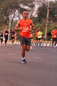 BIB: 25589
                            <button type="button" onclick="openModal(11443634)" class="btn btn-primary btn-sm float-right btn-popup" data-toggle="modal" data-target=".modal-high-quality">
                        <i class="fas fa-shopping-cart"></i> Add to Cart
                    </button>
                                            <button type="button" onclick="isThisMe(11443634, true)" class="btn btn-success btn-sm float-right btn-popup btn-isme hidden" data-toggle="tooltip" data-placement="bottom" title="นี่คือรูปของคุณใช่ไหม คลิกที่นี่เพื่อเอาเข้าอัลบั้ม">
                        <i class="fas fa-plus"></i> Add to album
                    </button>
                    <button type="button" onclick="isThisMe(11443634, false)" class="btn btn-warning btn-sm float-right btn-popup btn-isnotme hidden">
                        <i class="fas fa-ban"></i> Remove from album
                    </button>