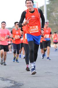 BIB: 26697, 2112, 25639
                            <button type="button" onclick="openModal(11546500)" class="btn btn-primary btn-sm float-right btn-popup" data-toggle="modal" data-target=".modal-high-quality">
                        <i class="fas fa-shopping-cart"></i> Add to Cart
                    </button>
                                            <button type="button" onclick="isThisMe(11546500, true)" class="btn btn-success btn-sm float-right btn-popup btn-isme hidden" data-toggle="tooltip" data-placement="bottom" title="นี่คือรูปของคุณใช่ไหม คลิกที่นี่เพื่อเอาเข้าอัลบั้ม">
                        <i class="fas fa-plus"></i> Add to album
                    </button>
                    <button type="button" onclick="isThisMe(11546500, false)" class="btn btn-warning btn-sm float-right btn-popup btn-isnotme hidden">
                        <i class="fas fa-ban"></i> Remove from album
                    </button>