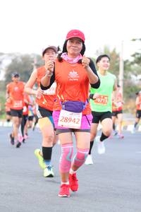 BIB: 70713, 28942
                            <button type="button" onclick="openModal(11585079)" class="btn btn-primary btn-sm float-right btn-popup" data-toggle="modal" data-target=".modal-high-quality">
                        <i class="fas fa-shopping-cart"></i> Add to Cart
                    </button>
                                            <button type="button" onclick="isThisMe(11585079, true)" class="btn btn-success btn-sm float-right btn-popup btn-isme hidden" data-toggle="tooltip" data-placement="bottom" title="นี่คือรูปของคุณใช่ไหม คลิกที่นี่เพื่อเอาเข้าอัลบั้ม">
                        <i class="fas fa-plus"></i> Add to album
                    </button>
                    <button type="button" onclick="isThisMe(11585079, false)" class="btn btn-warning btn-sm float-right btn-popup btn-isnotme hidden">
                        <i class="fas fa-ban"></i> Remove from album
                    </button>
