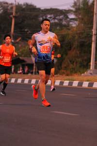 BIB: 21323, 12089
                            <button type="button" onclick="openModal(11440159)" class="btn btn-primary btn-sm float-right btn-popup" data-toggle="modal" data-target=".modal-high-quality">
                        <i class="fas fa-shopping-cart"></i> Add to Cart
                    </button>
                                            <button type="button" onclick="isThisMe(11440159, true)" class="btn btn-success btn-sm float-right btn-popup btn-isme hidden" data-toggle="tooltip" data-placement="bottom" title="นี่คือรูปของคุณใช่ไหม คลิกที่นี่เพื่อเอาเข้าอัลบั้ม">
                        <i class="fas fa-plus"></i> Add to album
                    </button>
                    <button type="button" onclick="isThisMe(11440159, false)" class="btn btn-warning btn-sm float-right btn-popup btn-isnotme hidden">
                        <i class="fas fa-ban"></i> Remove from album
                    </button>