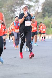 BIB: 24877
                            <button type="button" onclick="openModal(11584367)" class="btn btn-primary btn-sm float-right btn-popup" data-toggle="modal" data-target=".modal-high-quality">
                        <i class="fas fa-shopping-cart"></i> Add to Cart
                    </button>
                                            <button type="button" onclick="isThisMe(11584367, true)" class="btn btn-success btn-sm float-right btn-popup btn-isme hidden" data-toggle="tooltip" data-placement="bottom" title="นี่คือรูปของคุณใช่ไหม คลิกที่นี่เพื่อเอาเข้าอัลบั้ม">
                        <i class="fas fa-plus"></i> Add to album
                    </button>
                    <button type="button" onclick="isThisMe(11584367, false)" class="btn btn-warning btn-sm float-right btn-popup btn-isnotme hidden">
                        <i class="fas fa-ban"></i> Remove from album
                    </button>