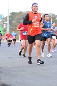 BIB: 22739, 40494
                            <button type="button" onclick="openModal(11582783)" class="btn btn-primary btn-sm float-right btn-popup" data-toggle="modal" data-target=".modal-high-quality">
                        <i class="fas fa-shopping-cart"></i> Add to Cart
                    </button>
                                            <button type="button" onclick="isThisMe(11582783, true)" class="btn btn-success btn-sm float-right btn-popup btn-isme hidden" data-toggle="tooltip" data-placement="bottom" title="นี่คือรูปของคุณใช่ไหม คลิกที่นี่เพื่อเอาเข้าอัลบั้ม">
                        <i class="fas fa-plus"></i> Add to album
                    </button>
                    <button type="button" onclick="isThisMe(11582783, false)" class="btn btn-warning btn-sm float-right btn-popup btn-isnotme hidden">
                        <i class="fas fa-ban"></i> Remove from album
                    </button>