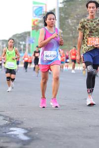 BIB: 27585, 46438, 82608
                            <button type="button" onclick="openModal(11545463)" class="btn btn-primary btn-sm float-right btn-popup" data-toggle="modal" data-target=".modal-high-quality">
                        <i class="fas fa-shopping-cart"></i> Add to Cart
                    </button>
                                            <button type="button" onclick="isThisMe(11545463, true)" class="btn btn-success btn-sm float-right btn-popup btn-isme hidden" data-toggle="tooltip" data-placement="bottom" title="นี่คือรูปของคุณใช่ไหม คลิกที่นี่เพื่อเอาเข้าอัลบั้ม">
                        <i class="fas fa-plus"></i> Add to album
                    </button>
                    <button type="button" onclick="isThisMe(11545463, false)" class="btn btn-warning btn-sm float-right btn-popup btn-isnotme hidden">
                        <i class="fas fa-ban"></i> Remove from album
                    </button>