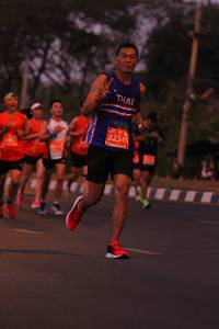 BIB: 22345
                            <button type="button" onclick="openModal(11273467)" class="btn btn-primary btn-sm float-right btn-popup" data-toggle="modal" data-target=".modal-high-quality">
                        <i class="fas fa-shopping-cart"></i> Add to Cart
                    </button>
                                            <button type="button" onclick="isThisMe(11273467, true)" class="btn btn-success btn-sm float-right btn-popup btn-isme hidden" data-toggle="tooltip" data-placement="bottom" title="นี่คือรูปของคุณใช่ไหม คลิกที่นี่เพื่อเอาเข้าอัลบั้ม">
                        <i class="fas fa-plus"></i> Add to album
                    </button>
                    <button type="button" onclick="isThisMe(11273467, false)" class="btn btn-warning btn-sm float-right btn-popup btn-isnotme hidden">
                        <i class="fas fa-ban"></i> Remove from album
                    </button>