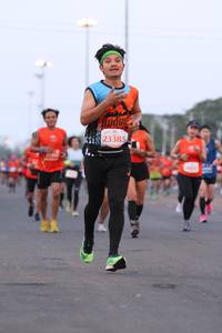 BIB: 23385
                            <button type="button" onclick="openModal(11530236)" class="btn btn-primary btn-sm float-right btn-popup" data-toggle="modal" data-target=".modal-high-quality">
                        <i class="fas fa-shopping-cart"></i> Add to Cart
                    </button>
                                            <button type="button" onclick="isThisMe(11530236, true)" class="btn btn-success btn-sm float-right btn-popup btn-isme hidden" data-toggle="tooltip" data-placement="bottom" title="นี่คือรูปของคุณใช่ไหม คลิกที่นี่เพื่อเอาเข้าอัลบั้ม">
                        <i class="fas fa-plus"></i> Add to album
                    </button>
                    <button type="button" onclick="isThisMe(11530236, false)" class="btn btn-warning btn-sm float-right btn-popup btn-isnotme hidden">
                        <i class="fas fa-ban"></i> Remove from album
                    </button>