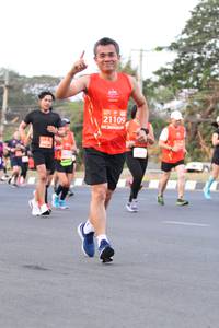 BIB: 21109
                            <button type="button" onclick="openModal(11542408)" class="btn btn-primary btn-sm float-right btn-popup" data-toggle="modal" data-target=".modal-high-quality">
                        <i class="fas fa-shopping-cart"></i> Add to Cart
                    </button>
                                            <button type="button" onclick="isThisMe(11542408, true)" class="btn btn-success btn-sm float-right btn-popup btn-isme hidden" data-toggle="tooltip" data-placement="bottom" title="นี่คือรูปของคุณใช่ไหม คลิกที่นี่เพื่อเอาเข้าอัลบั้ม">
                        <i class="fas fa-plus"></i> Add to album
                    </button>
                    <button type="button" onclick="isThisMe(11542408, false)" class="btn btn-warning btn-sm float-right btn-popup btn-isnotme hidden">
                        <i class="fas fa-ban"></i> Remove from album
                    </button>