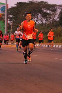 BIB: 82136
                            <button type="button" onclick="openModal(11440206)" class="btn btn-primary btn-sm float-right btn-popup" data-toggle="modal" data-target=".modal-high-quality">
                        <i class="fas fa-shopping-cart"></i> Add to Cart
                    </button>
                                            <button type="button" onclick="isThisMe(11440206, true)" class="btn btn-success btn-sm float-right btn-popup btn-isme hidden" data-toggle="tooltip" data-placement="bottom" title="นี่คือรูปของคุณใช่ไหม คลิกที่นี่เพื่อเอาเข้าอัลบั้ม">
                        <i class="fas fa-plus"></i> Add to album
                    </button>
                    <button type="button" onclick="isThisMe(11440206, false)" class="btn btn-warning btn-sm float-right btn-popup btn-isnotme hidden">
                        <i class="fas fa-ban"></i> Remove from album
                    </button>