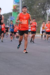 BIB: 26681
                            <button type="button" onclick="openModal(11486149)" class="btn btn-primary btn-sm float-right btn-popup" data-toggle="modal" data-target=".modal-high-quality">
                        <i class="fas fa-shopping-cart"></i> Add to Cart
                    </button>
                                            <button type="button" onclick="isThisMe(11486149, true)" class="btn btn-success btn-sm float-right btn-popup btn-isme hidden" data-toggle="tooltip" data-placement="bottom" title="นี่คือรูปของคุณใช่ไหม คลิกที่นี่เพื่อเอาเข้าอัลบั้ม">
                        <i class="fas fa-plus"></i> Add to album
                    </button>
                    <button type="button" onclick="isThisMe(11486149, false)" class="btn btn-warning btn-sm float-right btn-popup btn-isnotme hidden">
                        <i class="fas fa-ban"></i> Remove from album
                    </button>