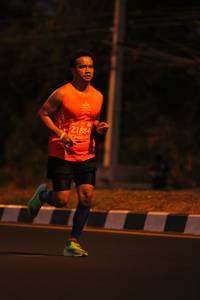 BIB: 21884
                            <button type="button" onclick="openModal(11266947)" class="btn btn-primary btn-sm float-right btn-popup" data-toggle="modal" data-target=".modal-high-quality">
                        <i class="fas fa-shopping-cart"></i> Add to Cart
                    </button>
                                            <button type="button" onclick="isThisMe(11266947, true)" class="btn btn-success btn-sm float-right btn-popup btn-isme hidden" data-toggle="tooltip" data-placement="bottom" title="นี่คือรูปของคุณใช่ไหม คลิกที่นี่เพื่อเอาเข้าอัลบั้ม">
                        <i class="fas fa-plus"></i> Add to album
                    </button>
                    <button type="button" onclick="isThisMe(11266947, false)" class="btn btn-warning btn-sm float-right btn-popup btn-isnotme hidden">
                        <i class="fas fa-ban"></i> Remove from album
                    </button>