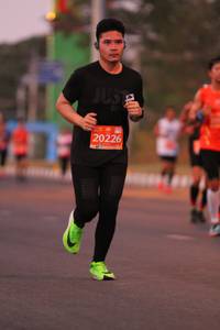 BIB: 20226
                            <button type="button" onclick="openModal(11441454)" class="btn btn-primary btn-sm float-right btn-popup" data-toggle="modal" data-target=".modal-high-quality">
                        <i class="fas fa-shopping-cart"></i> Add to Cart
                    </button>
                                            <button type="button" onclick="isThisMe(11441454, true)" class="btn btn-success btn-sm float-right btn-popup btn-isme hidden" data-toggle="tooltip" data-placement="bottom" title="นี่คือรูปของคุณใช่ไหม คลิกที่นี่เพื่อเอาเข้าอัลบั้ม">
                        <i class="fas fa-plus"></i> Add to album
                    </button>
                    <button type="button" onclick="isThisMe(11441454, false)" class="btn btn-warning btn-sm float-right btn-popup btn-isnotme hidden">
                        <i class="fas fa-ban"></i> Remove from album
                    </button>