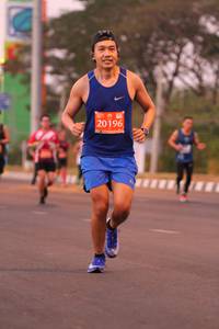 BIB: 20196
                            <button type="button" onclick="openModal(11443230)" class="btn btn-primary btn-sm float-right btn-popup" data-toggle="modal" data-target=".modal-high-quality">
                        <i class="fas fa-shopping-cart"></i> Add to Cart
                    </button>
                                            <button type="button" onclick="isThisMe(11443230, true)" class="btn btn-success btn-sm float-right btn-popup btn-isme hidden" data-toggle="tooltip" data-placement="bottom" title="นี่คือรูปของคุณใช่ไหม คลิกที่นี่เพื่อเอาเข้าอัลบั้ม">
                        <i class="fas fa-plus"></i> Add to album
                    </button>
                    <button type="button" onclick="isThisMe(11443230, false)" class="btn btn-warning btn-sm float-right btn-popup btn-isnotme hidden">
                        <i class="fas fa-ban"></i> Remove from album
                    </button>