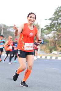 BIB: 29038
                            <button type="button" onclick="openModal(11583449)" class="btn btn-primary btn-sm float-right btn-popup" data-toggle="modal" data-target=".modal-high-quality">
                        <i class="fas fa-shopping-cart"></i> Add to Cart
                    </button>
                                            <button type="button" onclick="isThisMe(11583449, true)" class="btn btn-success btn-sm float-right btn-popup btn-isme hidden" data-toggle="tooltip" data-placement="bottom" title="นี่คือรูปของคุณใช่ไหม คลิกที่นี่เพื่อเอาเข้าอัลบั้ม">
                        <i class="fas fa-plus"></i> Add to album
                    </button>
                    <button type="button" onclick="isThisMe(11583449, false)" class="btn btn-warning btn-sm float-right btn-popup btn-isnotme hidden">
                        <i class="fas fa-ban"></i> Remove from album
                    </button>