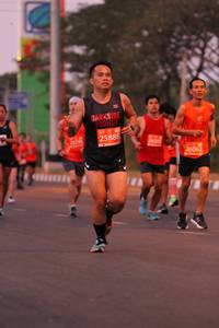 BIB: 25888, 265, 26062
                            <button type="button" onclick="openModal(11440992)" class="btn btn-primary btn-sm float-right btn-popup" data-toggle="modal" data-target=".modal-high-quality">
                        <i class="fas fa-shopping-cart"></i> Add to Cart
                    </button>
                                            <button type="button" onclick="isThisMe(11440992, true)" class="btn btn-success btn-sm float-right btn-popup btn-isme hidden" data-toggle="tooltip" data-placement="bottom" title="นี่คือรูปของคุณใช่ไหม คลิกที่นี่เพื่อเอาเข้าอัลบั้ม">
                        <i class="fas fa-plus"></i> Add to album
                    </button>
                    <button type="button" onclick="isThisMe(11440992, false)" class="btn btn-warning btn-sm float-right btn-popup btn-isnotme hidden">
                        <i class="fas fa-ban"></i> Remove from album
                    </button>