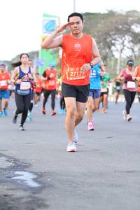 BIB: 27177, 2330
                            <button type="button" onclick="openModal(11548156)" class="btn btn-primary btn-sm float-right btn-popup" data-toggle="modal" data-target=".modal-high-quality">
                        <i class="fas fa-shopping-cart"></i> Add to Cart
                    </button>
                                            <button type="button" onclick="isThisMe(11548156, true)" class="btn btn-success btn-sm float-right btn-popup btn-isme hidden" data-toggle="tooltip" data-placement="bottom" title="นี่คือรูปของคุณใช่ไหม คลิกที่นี่เพื่อเอาเข้าอัลบั้ม">
                        <i class="fas fa-plus"></i> Add to album
                    </button>
                    <button type="button" onclick="isThisMe(11548156, false)" class="btn btn-warning btn-sm float-right btn-popup btn-isnotme hidden">
                        <i class="fas fa-ban"></i> Remove from album
                    </button>