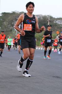 BIB: 22134
                            <button type="button" onclick="openModal(11536555)" class="btn btn-primary btn-sm float-right btn-popup" data-toggle="modal" data-target=".modal-high-quality">
                        <i class="fas fa-shopping-cart"></i> Add to Cart
                    </button>
                                            <button type="button" onclick="isThisMe(11536555, true)" class="btn btn-success btn-sm float-right btn-popup btn-isme hidden" data-toggle="tooltip" data-placement="bottom" title="นี่คือรูปของคุณใช่ไหม คลิกที่นี่เพื่อเอาเข้าอัลบั้ม">
                        <i class="fas fa-plus"></i> Add to album
                    </button>
                    <button type="button" onclick="isThisMe(11536555, false)" class="btn btn-warning btn-sm float-right btn-popup btn-isnotme hidden">
                        <i class="fas fa-ban"></i> Remove from album
                    </button>
