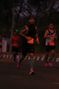BIB: 20786, 224
                            <button type="button" onclick="openModal(11268668)" class="btn btn-primary btn-sm float-right btn-popup" data-toggle="modal" data-target=".modal-high-quality">
                        <i class="fas fa-shopping-cart"></i> Add to Cart
                    </button>
                                            <button type="button" onclick="isThisMe(11268668, true)" class="btn btn-success btn-sm float-right btn-popup btn-isme hidden" data-toggle="tooltip" data-placement="bottom" title="นี่คือรูปของคุณใช่ไหม คลิกที่นี่เพื่อเอาเข้าอัลบั้ม">
                        <i class="fas fa-plus"></i> Add to album
                    </button>
                    <button type="button" onclick="isThisMe(11268668, false)" class="btn btn-warning btn-sm float-right btn-popup btn-isnotme hidden">
                        <i class="fas fa-ban"></i> Remove from album
                    </button>