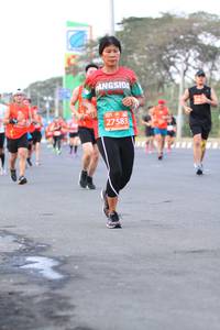 BIB: 27583
                            <button type="button" onclick="openModal(11545700)" class="btn btn-primary btn-sm float-right btn-popup" data-toggle="modal" data-target=".modal-high-quality">
                        <i class="fas fa-shopping-cart"></i> Add to Cart
                    </button>
                                            <button type="button" onclick="isThisMe(11545700, true)" class="btn btn-success btn-sm float-right btn-popup btn-isme hidden" data-toggle="tooltip" data-placement="bottom" title="นี่คือรูปของคุณใช่ไหม คลิกที่นี่เพื่อเอาเข้าอัลบั้ม">
                        <i class="fas fa-plus"></i> Add to album
                    </button>
                    <button type="button" onclick="isThisMe(11545700, false)" class="btn btn-warning btn-sm float-right btn-popup btn-isnotme hidden">
                        <i class="fas fa-ban"></i> Remove from album
                    </button>