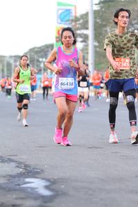 BIB: 7585, 46438, 82608
                            <button type="button" onclick="openModal(11545383)" class="btn btn-primary btn-sm float-right btn-popup" data-toggle="modal" data-target=".modal-high-quality">
                        <i class="fas fa-shopping-cart"></i> Add to Cart
                    </button>
                                            <button type="button" onclick="isThisMe(11545383, true)" class="btn btn-success btn-sm float-right btn-popup btn-isme hidden" data-toggle="tooltip" data-placement="bottom" title="นี่คือรูปของคุณใช่ไหม คลิกที่นี่เพื่อเอาเข้าอัลบั้ม">
                        <i class="fas fa-plus"></i> Add to album
                    </button>
                    <button type="button" onclick="isThisMe(11545383, false)" class="btn btn-warning btn-sm float-right btn-popup btn-isnotme hidden">
                        <i class="fas fa-ban"></i> Remove from album
                    </button>