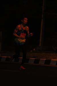 BIB: 260
                            <button type="button" onclick="openModal(11263924)" class="btn btn-primary btn-sm float-right btn-popup" data-toggle="modal" data-target=".modal-high-quality">
                        <i class="fas fa-shopping-cart"></i> Add to Cart
                    </button>
                                            <button type="button" onclick="isThisMe(11263924, true)" class="btn btn-success btn-sm float-right btn-popup btn-isme hidden" data-toggle="tooltip" data-placement="bottom" title="นี่คือรูปของคุณใช่ไหม คลิกที่นี่เพื่อเอาเข้าอัลบั้ม">
                        <i class="fas fa-plus"></i> Add to album
                    </button>
                    <button type="button" onclick="isThisMe(11263924, false)" class="btn btn-warning btn-sm float-right btn-popup btn-isnotme hidden">
                        <i class="fas fa-ban"></i> Remove from album
                    </button>