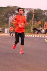 BIB: 20633
                            <button type="button" onclick="openModal(11443364)" class="btn btn-primary btn-sm float-right btn-popup" data-toggle="modal" data-target=".modal-high-quality">
                        <i class="fas fa-shopping-cart"></i> Add to Cart
                    </button>
                                            <button type="button" onclick="isThisMe(11443364, true)" class="btn btn-success btn-sm float-right btn-popup btn-isme hidden" data-toggle="tooltip" data-placement="bottom" title="นี่คือรูปของคุณใช่ไหม คลิกที่นี่เพื่อเอาเข้าอัลบั้ม">
                        <i class="fas fa-plus"></i> Add to album
                    </button>
                    <button type="button" onclick="isThisMe(11443364, false)" class="btn btn-warning btn-sm float-right btn-popup btn-isnotme hidden">
                        <i class="fas fa-ban"></i> Remove from album
                    </button>
