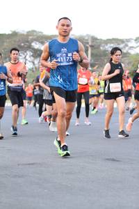 BIB: 441173, 22305, 23886
                            <button type="button" onclick="openModal(11547031)" class="btn btn-primary btn-sm float-right btn-popup" data-toggle="modal" data-target=".modal-high-quality">
                        <i class="fas fa-shopping-cart"></i> Add to Cart
                    </button>
                                            <button type="button" onclick="isThisMe(11547031, true)" class="btn btn-success btn-sm float-right btn-popup btn-isme hidden" data-toggle="tooltip" data-placement="bottom" title="นี่คือรูปของคุณใช่ไหม คลิกที่นี่เพื่อเอาเข้าอัลบั้ม">
                        <i class="fas fa-plus"></i> Add to album
                    </button>
                    <button type="button" onclick="isThisMe(11547031, false)" class="btn btn-warning btn-sm float-right btn-popup btn-isnotme hidden">
                        <i class="fas fa-ban"></i> Remove from album
                    </button>