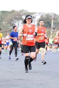 BIB: 80140, 21676, 
                            <button type="button" onclick="openModal(11584893)" class="btn btn-primary btn-sm float-right btn-popup" data-toggle="modal" data-target=".modal-high-quality">
                        <i class="fas fa-shopping-cart"></i> Add to Cart
                    </button>
                                            <button type="button" onclick="isThisMe(11584893, true)" class="btn btn-success btn-sm float-right btn-popup btn-isme hidden" data-toggle="tooltip" data-placement="bottom" title="นี่คือรูปของคุณใช่ไหม คลิกที่นี่เพื่อเอาเข้าอัลบั้ม">
                        <i class="fas fa-plus"></i> Add to album
                    </button>
                    <button type="button" onclick="isThisMe(11584893, false)" class="btn btn-warning btn-sm float-right btn-popup btn-isnotme hidden">
                        <i class="fas fa-ban"></i> Remove from album
                    </button>
