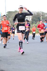 BIB: 22432, 24735
                            <button type="button" onclick="openModal(11582945)" class="btn btn-primary btn-sm float-right btn-popup" data-toggle="modal" data-target=".modal-high-quality">
                        <i class="fas fa-shopping-cart"></i> Add to Cart
                    </button>
                                            <button type="button" onclick="isThisMe(11582945, true)" class="btn btn-success btn-sm float-right btn-popup btn-isme hidden" data-toggle="tooltip" data-placement="bottom" title="นี่คือรูปของคุณใช่ไหม คลิกที่นี่เพื่อเอาเข้าอัลบั้ม">
                        <i class="fas fa-plus"></i> Add to album
                    </button>
                    <button type="button" onclick="isThisMe(11582945, false)" class="btn btn-warning btn-sm float-right btn-popup btn-isnotme hidden">
                        <i class="fas fa-ban"></i> Remove from album
                    </button>