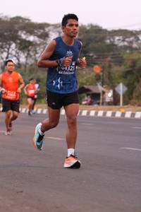 BIB: 44325
                            <button type="button" onclick="openModal(11480470)" class="btn btn-primary btn-sm float-right btn-popup" data-toggle="modal" data-target=".modal-high-quality">
                        <i class="fas fa-shopping-cart"></i> Add to Cart
                    </button>
                                            <button type="button" onclick="isThisMe(11480470, true)" class="btn btn-success btn-sm float-right btn-popup btn-isme hidden" data-toggle="tooltip" data-placement="bottom" title="นี่คือรูปของคุณใช่ไหม คลิกที่นี่เพื่อเอาเข้าอัลบั้ม">
                        <i class="fas fa-plus"></i> Add to album
                    </button>
                    <button type="button" onclick="isThisMe(11480470, false)" class="btn btn-warning btn-sm float-right btn-popup btn-isnotme hidden">
                        <i class="fas fa-ban"></i> Remove from album
                    </button>
