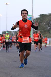BIB: 26977
                            <button type="button" onclick="openModal(11531894)" class="btn btn-primary btn-sm float-right btn-popup" data-toggle="modal" data-target=".modal-high-quality">
                        <i class="fas fa-shopping-cart"></i> Add to Cart
                    </button>
                                            <button type="button" onclick="isThisMe(11531894, true)" class="btn btn-success btn-sm float-right btn-popup btn-isme hidden" data-toggle="tooltip" data-placement="bottom" title="นี่คือรูปของคุณใช่ไหม คลิกที่นี่เพื่อเอาเข้าอัลบั้ม">
                        <i class="fas fa-plus"></i> Add to album
                    </button>
                    <button type="button" onclick="isThisMe(11531894, false)" class="btn btn-warning btn-sm float-right btn-popup btn-isnotme hidden">
                        <i class="fas fa-ban"></i> Remove from album
                    </button>