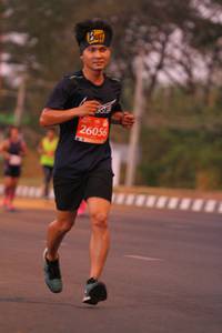 BIB: 26056
                            <button type="button" onclick="openModal(11442029)" class="btn btn-primary btn-sm float-right btn-popup" data-toggle="modal" data-target=".modal-high-quality">
                        <i class="fas fa-shopping-cart"></i> Add to Cart
                    </button>
                                            <button type="button" onclick="isThisMe(11442029, true)" class="btn btn-success btn-sm float-right btn-popup btn-isme hidden" data-toggle="tooltip" data-placement="bottom" title="นี่คือรูปของคุณใช่ไหม คลิกที่นี่เพื่อเอาเข้าอัลบั้ม">
                        <i class="fas fa-plus"></i> Add to album
                    </button>
                    <button type="button" onclick="isThisMe(11442029, false)" class="btn btn-warning btn-sm float-right btn-popup btn-isnotme hidden">
                        <i class="fas fa-ban"></i> Remove from album
                    </button>