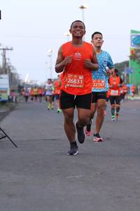 BIB: 26831, 22107
                            <button type="button" onclick="openModal(11532276)" class="btn btn-primary btn-sm float-right btn-popup" data-toggle="modal" data-target=".modal-high-quality">
                        <i class="fas fa-shopping-cart"></i> Add to Cart
                    </button>
                                            <button type="button" onclick="isThisMe(11532276, true)" class="btn btn-success btn-sm float-right btn-popup btn-isme hidden" data-toggle="tooltip" data-placement="bottom" title="นี่คือรูปของคุณใช่ไหม คลิกที่นี่เพื่อเอาเข้าอัลบั้ม">
                        <i class="fas fa-plus"></i> Add to album
                    </button>
                    <button type="button" onclick="isThisMe(11532276, false)" class="btn btn-warning btn-sm float-right btn-popup btn-isnotme hidden">
                        <i class="fas fa-ban"></i> Remove from album
                    </button>