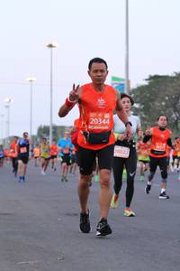 BIB: 20344, 2630, 28022, 
                            <button type="button" onclick="openModal(11530596)" class="btn btn-primary btn-sm float-right btn-popup" data-toggle="modal" data-target=".modal-high-quality">
                        <i class="fas fa-shopping-cart"></i> Add to Cart
                    </button>
                                            <button type="button" onclick="isThisMe(11530596, true)" class="btn btn-success btn-sm float-right btn-popup btn-isme hidden" data-toggle="tooltip" data-placement="bottom" title="นี่คือรูปของคุณใช่ไหม คลิกที่นี่เพื่อเอาเข้าอัลบั้ม">
                        <i class="fas fa-plus"></i> Add to album
                    </button>
                    <button type="button" onclick="isThisMe(11530596, false)" class="btn btn-warning btn-sm float-right btn-popup btn-isnotme hidden">
                        <i class="fas fa-ban"></i> Remove from album
                    </button>