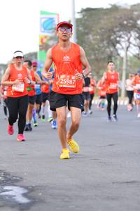 BIB: 25987
                            <button type="button" onclick="openModal(11541949)" class="btn btn-primary btn-sm float-right btn-popup" data-toggle="modal" data-target=".modal-high-quality">
                        <i class="fas fa-shopping-cart"></i> Add to Cart
                    </button>
                                            <button type="button" onclick="isThisMe(11541949, true)" class="btn btn-success btn-sm float-right btn-popup btn-isme hidden" data-toggle="tooltip" data-placement="bottom" title="นี่คือรูปของคุณใช่ไหม คลิกที่นี่เพื่อเอาเข้าอัลบั้ม">
                        <i class="fas fa-plus"></i> Add to album
                    </button>
                    <button type="button" onclick="isThisMe(11541949, false)" class="btn btn-warning btn-sm float-right btn-popup btn-isnotme hidden">
                        <i class="fas fa-ban"></i> Remove from album
                    </button>