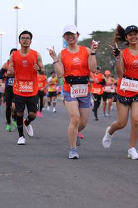 BIB: 28284, 417, 26886, 28123, 
                            <button type="button" onclick="openModal(11532154)" class="btn btn-primary btn-sm float-right btn-popup" data-toggle="modal" data-target=".modal-high-quality">
                        <i class="fas fa-shopping-cart"></i> Add to Cart
                    </button>
                                            <button type="button" onclick="isThisMe(11532154, true)" class="btn btn-success btn-sm float-right btn-popup btn-isme hidden" data-toggle="tooltip" data-placement="bottom" title="นี่คือรูปของคุณใช่ไหม คลิกที่นี่เพื่อเอาเข้าอัลบั้ม">
                        <i class="fas fa-plus"></i> Add to album
                    </button>
                    <button type="button" onclick="isThisMe(11532154, false)" class="btn btn-warning btn-sm float-right btn-popup btn-isnotme hidden">
                        <i class="fas fa-ban"></i> Remove from album
                    </button>