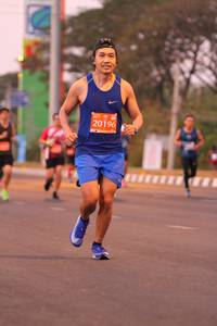 BIB: 20196
                            <button type="button" onclick="openModal(11443196)" class="btn btn-primary btn-sm float-right btn-popup" data-toggle="modal" data-target=".modal-high-quality">
                        <i class="fas fa-shopping-cart"></i> Add to Cart
                    </button>
                                            <button type="button" onclick="isThisMe(11443196, true)" class="btn btn-success btn-sm float-right btn-popup btn-isme hidden" data-toggle="tooltip" data-placement="bottom" title="นี่คือรูปของคุณใช่ไหม คลิกที่นี่เพื่อเอาเข้าอัลบั้ม">
                        <i class="fas fa-plus"></i> Add to album
                    </button>
                    <button type="button" onclick="isThisMe(11443196, false)" class="btn btn-warning btn-sm float-right btn-popup btn-isnotme hidden">
                        <i class="fas fa-ban"></i> Remove from album
                    </button>