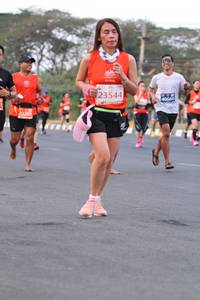 BIB: 23544, 40660, 22289
                            <button type="button" onclick="openModal(11537808)" class="btn btn-primary btn-sm float-right btn-popup" data-toggle="modal" data-target=".modal-high-quality">
                        <i class="fas fa-shopping-cart"></i> Add to Cart
                    </button>
                                            <button type="button" onclick="isThisMe(11537808, true)" class="btn btn-success btn-sm float-right btn-popup btn-isme hidden" data-toggle="tooltip" data-placement="bottom" title="นี่คือรูปของคุณใช่ไหม คลิกที่นี่เพื่อเอาเข้าอัลบั้ม">
                        <i class="fas fa-plus"></i> Add to album
                    </button>
                    <button type="button" onclick="isThisMe(11537808, false)" class="btn btn-warning btn-sm float-right btn-popup btn-isnotme hidden">
                        <i class="fas fa-ban"></i> Remove from album
                    </button>