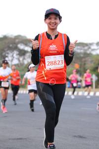 BIB: 28823
                            <button type="button" onclick="openModal(11538790)" class="btn btn-primary btn-sm float-right btn-popup" data-toggle="modal" data-target=".modal-high-quality">
                        <i class="fas fa-shopping-cart"></i> Add to Cart
                    </button>
                                            <button type="button" onclick="isThisMe(11538790, true)" class="btn btn-success btn-sm float-right btn-popup btn-isme hidden" data-toggle="tooltip" data-placement="bottom" title="นี่คือรูปของคุณใช่ไหม คลิกที่นี่เพื่อเอาเข้าอัลบั้ม">
                        <i class="fas fa-plus"></i> Add to album
                    </button>
                    <button type="button" onclick="isThisMe(11538790, false)" class="btn btn-warning btn-sm float-right btn-popup btn-isnotme hidden">
                        <i class="fas fa-ban"></i> Remove from album
                    </button>