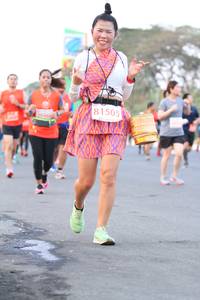 BIB: 81505
                            <button type="button" onclick="openModal(11548004)" class="btn btn-primary btn-sm float-right btn-popup" data-toggle="modal" data-target=".modal-high-quality">
                        <i class="fas fa-shopping-cart"></i> Add to Cart
                    </button>
                                            <button type="button" onclick="isThisMe(11548004, true)" class="btn btn-success btn-sm float-right btn-popup btn-isme hidden" data-toggle="tooltip" data-placement="bottom" title="นี่คือรูปของคุณใช่ไหม คลิกที่นี่เพื่อเอาเข้าอัลบั้ม">
                        <i class="fas fa-plus"></i> Add to album
                    </button>
                    <button type="button" onclick="isThisMe(11548004, false)" class="btn btn-warning btn-sm float-right btn-popup btn-isnotme hidden">
                        <i class="fas fa-ban"></i> Remove from album
                    </button>