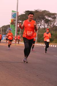 BIB: 21051
                            <button type="button" onclick="openModal(11442980)" class="btn btn-primary btn-sm float-right btn-popup" data-toggle="modal" data-target=".modal-high-quality">
                        <i class="fas fa-shopping-cart"></i> Add to Cart
                    </button>
                                            <button type="button" onclick="isThisMe(11442980, true)" class="btn btn-success btn-sm float-right btn-popup btn-isme hidden" data-toggle="tooltip" data-placement="bottom" title="นี่คือรูปของคุณใช่ไหม คลิกที่นี่เพื่อเอาเข้าอัลบั้ม">
                        <i class="fas fa-plus"></i> Add to album
                    </button>
                    <button type="button" onclick="isThisMe(11442980, false)" class="btn btn-warning btn-sm float-right btn-popup btn-isnotme hidden">
                        <i class="fas fa-ban"></i> Remove from album
                    </button>