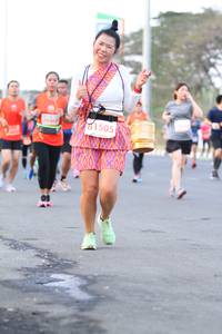 BIB: 81505, 
                            <button type="button" onclick="openModal(11547977)" class="btn btn-primary btn-sm float-right btn-popup" data-toggle="modal" data-target=".modal-high-quality">
                        <i class="fas fa-shopping-cart"></i> Add to Cart
                    </button>
                                            <button type="button" onclick="isThisMe(11547977, true)" class="btn btn-success btn-sm float-right btn-popup btn-isme hidden" data-toggle="tooltip" data-placement="bottom" title="นี่คือรูปของคุณใช่ไหม คลิกที่นี่เพื่อเอาเข้าอัลบั้ม">
                        <i class="fas fa-plus"></i> Add to album
                    </button>
                    <button type="button" onclick="isThisMe(11547977, false)" class="btn btn-warning btn-sm float-right btn-popup btn-isnotme hidden">
                        <i class="fas fa-ban"></i> Remove from album
                    </button>
