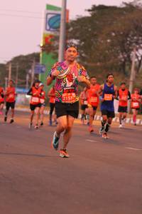 BIB: 21537, 21928
                            <button type="button" onclick="openModal(11441760)" class="btn btn-primary btn-sm float-right btn-popup" data-toggle="modal" data-target=".modal-high-quality">
                        <i class="fas fa-shopping-cart"></i> Add to Cart
                    </button>
                                            <button type="button" onclick="isThisMe(11441760, true)" class="btn btn-success btn-sm float-right btn-popup btn-isme hidden" data-toggle="tooltip" data-placement="bottom" title="นี่คือรูปของคุณใช่ไหม คลิกที่นี่เพื่อเอาเข้าอัลบั้ม">
                        <i class="fas fa-plus"></i> Add to album
                    </button>
                    <button type="button" onclick="isThisMe(11441760, false)" class="btn btn-warning btn-sm float-right btn-popup btn-isnotme hidden">
                        <i class="fas fa-ban"></i> Remove from album
                    </button>
