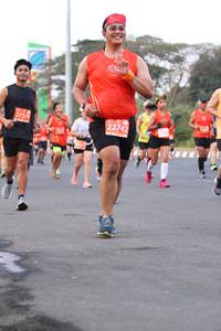 BIB: 22742, 27379, 
                            <button type="button" onclick="openModal(11539177)" class="btn btn-primary btn-sm float-right btn-popup" data-toggle="modal" data-target=".modal-high-quality">
                        <i class="fas fa-shopping-cart"></i> Add to Cart
                    </button>
                                            <button type="button" onclick="isThisMe(11539177, true)" class="btn btn-success btn-sm float-right btn-popup btn-isme hidden" data-toggle="tooltip" data-placement="bottom" title="นี่คือรูปของคุณใช่ไหม คลิกที่นี่เพื่อเอาเข้าอัลบั้ม">
                        <i class="fas fa-plus"></i> Add to album
                    </button>
                    <button type="button" onclick="isThisMe(11539177, false)" class="btn btn-warning btn-sm float-right btn-popup btn-isnotme hidden">
                        <i class="fas fa-ban"></i> Remove from album
                    </button>