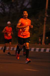 BIB: 158
                            <button type="button" onclick="openModal(11269244)" class="btn btn-primary btn-sm float-right btn-popup" data-toggle="modal" data-target=".modal-high-quality">
                        <i class="fas fa-shopping-cart"></i> Add to Cart
                    </button>
                                            <button type="button" onclick="isThisMe(11269244, true)" class="btn btn-success btn-sm float-right btn-popup btn-isme hidden" data-toggle="tooltip" data-placement="bottom" title="นี่คือรูปของคุณใช่ไหม คลิกที่นี่เพื่อเอาเข้าอัลบั้ม">
                        <i class="fas fa-plus"></i> Add to album
                    </button>
                    <button type="button" onclick="isThisMe(11269244, false)" class="btn btn-warning btn-sm float-right btn-popup btn-isnotme hidden">
                        <i class="fas fa-ban"></i> Remove from album
                    </button>
