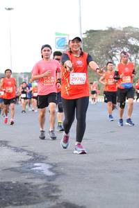 BIB: 29702, 25639, 22496
                            <button type="button" onclick="openModal(11546513)" class="btn btn-primary btn-sm float-right btn-popup" data-toggle="modal" data-target=".modal-high-quality">
                        <i class="fas fa-shopping-cart"></i> Add to Cart
                    </button>
                                            <button type="button" onclick="isThisMe(11546513, true)" class="btn btn-success btn-sm float-right btn-popup btn-isme hidden" data-toggle="tooltip" data-placement="bottom" title="นี่คือรูปของคุณใช่ไหม คลิกที่นี่เพื่อเอาเข้าอัลบั้ม">
                        <i class="fas fa-plus"></i> Add to album
                    </button>
                    <button type="button" onclick="isThisMe(11546513, false)" class="btn btn-warning btn-sm float-right btn-popup btn-isnotme hidden">
                        <i class="fas fa-ban"></i> Remove from album
                    </button>