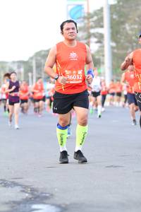 BIB: 26032
                            <button type="button" onclick="openModal(11584660)" class="btn btn-primary btn-sm float-right btn-popup" data-toggle="modal" data-target=".modal-high-quality">
                        <i class="fas fa-shopping-cart"></i> Add to Cart
                    </button>
                                            <button type="button" onclick="isThisMe(11584660, true)" class="btn btn-success btn-sm float-right btn-popup btn-isme hidden" data-toggle="tooltip" data-placement="bottom" title="นี่คือรูปของคุณใช่ไหม คลิกที่นี่เพื่อเอาเข้าอัลบั้ม">
                        <i class="fas fa-plus"></i> Add to album
                    </button>
                    <button type="button" onclick="isThisMe(11584660, false)" class="btn btn-warning btn-sm float-right btn-popup btn-isnotme hidden">
                        <i class="fas fa-ban"></i> Remove from album
                    </button>