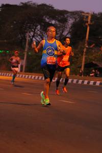 BIB: 2625, 21614
                            <button type="button" onclick="openModal(11272035)" class="btn btn-primary btn-sm float-right btn-popup" data-toggle="modal" data-target=".modal-high-quality">
                        <i class="fas fa-shopping-cart"></i> Add to Cart
                    </button>
                                            <button type="button" onclick="isThisMe(11272035, true)" class="btn btn-success btn-sm float-right btn-popup btn-isme hidden" data-toggle="tooltip" data-placement="bottom" title="นี่คือรูปของคุณใช่ไหม คลิกที่นี่เพื่อเอาเข้าอัลบั้ม">
                        <i class="fas fa-plus"></i> Add to album
                    </button>
                    <button type="button" onclick="isThisMe(11272035, false)" class="btn btn-warning btn-sm float-right btn-popup btn-isnotme hidden">
                        <i class="fas fa-ban"></i> Remove from album
                    </button>