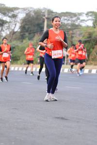 BIB: 28396
                            <button type="button" onclick="openModal(11542694)" class="btn btn-primary btn-sm float-right btn-popup" data-toggle="modal" data-target=".modal-high-quality">
                        <i class="fas fa-shopping-cart"></i> Add to Cart
                    </button>
                                            <button type="button" onclick="isThisMe(11542694, true)" class="btn btn-success btn-sm float-right btn-popup btn-isme hidden" data-toggle="tooltip" data-placement="bottom" title="นี่คือรูปของคุณใช่ไหม คลิกที่นี่เพื่อเอาเข้าอัลบั้ม">
                        <i class="fas fa-plus"></i> Add to album
                    </button>
                    <button type="button" onclick="isThisMe(11542694, false)" class="btn btn-warning btn-sm float-right btn-popup btn-isnotme hidden">
                        <i class="fas fa-ban"></i> Remove from album
                    </button>