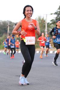 BIB: 4055, 23071
                            <button type="button" onclick="openModal(11540142)" class="btn btn-primary btn-sm float-right btn-popup" data-toggle="modal" data-target=".modal-high-quality">
                        <i class="fas fa-shopping-cart"></i> Add to Cart
                    </button>
                                            <button type="button" onclick="isThisMe(11540142, true)" class="btn btn-success btn-sm float-right btn-popup btn-isme hidden" data-toggle="tooltip" data-placement="bottom" title="นี่คือรูปของคุณใช่ไหม คลิกที่นี่เพื่อเอาเข้าอัลบั้ม">
                        <i class="fas fa-plus"></i> Add to album
                    </button>
                    <button type="button" onclick="isThisMe(11540142, false)" class="btn btn-warning btn-sm float-right btn-popup btn-isnotme hidden">
                        <i class="fas fa-ban"></i> Remove from album
                    </button>
