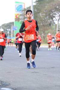BIB: 27662
                            <button type="button" onclick="openModal(11546351)" class="btn btn-primary btn-sm float-right btn-popup" data-toggle="modal" data-target=".modal-high-quality">
                        <i class="fas fa-shopping-cart"></i> Add to Cart
                    </button>
                                            <button type="button" onclick="isThisMe(11546351, true)" class="btn btn-success btn-sm float-right btn-popup btn-isme hidden" data-toggle="tooltip" data-placement="bottom" title="นี่คือรูปของคุณใช่ไหม คลิกที่นี่เพื่อเอาเข้าอัลบั้ม">
                        <i class="fas fa-plus"></i> Add to album
                    </button>
                    <button type="button" onclick="isThisMe(11546351, false)" class="btn btn-warning btn-sm float-right btn-popup btn-isnotme hidden">
                        <i class="fas fa-ban"></i> Remove from album
                    </button>